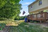 5851 Wolsey Court - Photo 33