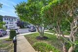 5851 Wolsey Court - Photo 34