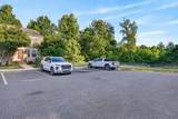 5851 Wolsey Court - Photo 35