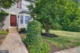 5851 Wolsey Court - Photo 36