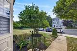 5851 Wolsey Court - Photo 37