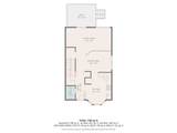 5851 Wolsey Court - Photo 38