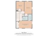 5851 Wolsey Court - Photo 39