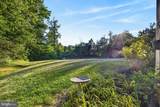 5851 Wolsey Court - Photo 4