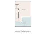 5851 Wolsey Court - Photo 40