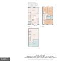 5851 Wolsey Court - Photo 41