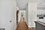 5851 Wolsey Court - Photo 5