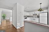 5851 Wolsey Court - Photo 6