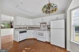 5851 Wolsey Court - Photo 7
