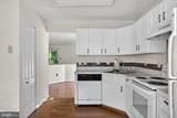 5851 Wolsey Court - Photo 8