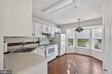5851 Wolsey Court - Photo 9