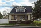 464 Penn Avenue - Photo 1