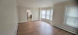 464 Penn Avenue - Photo 2
