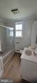 464 Penn Avenue - Photo 3