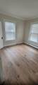 464 Penn Avenue - Photo 4