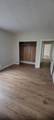 464 Penn Avenue - Photo 5