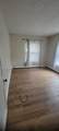 464 Penn Avenue - Photo 6