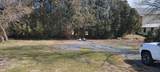 464 Penn Avenue - Photo 7