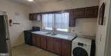 464 Penn Avenue - Photo 8