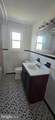 1031 Foxwood Lane - Photo 10
