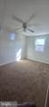 1031 Foxwood Lane - Photo 12