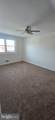 1031 Foxwood Lane - Photo 13