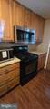 1031 Foxwood Lane - Photo 14