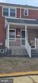 1031 Foxwood Lane - Photo 16