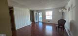 1031 Foxwood Lane - Photo 3