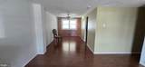 1031 Foxwood Lane - Photo 4