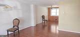 1031 Foxwood Lane - Photo 6