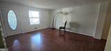 1031 Foxwood Lane - Photo 7