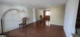 1031 Foxwood Lane - Photo 8