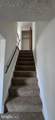 1031 Foxwood Lane - Photo 9