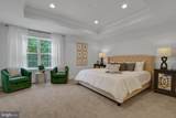  Arnold Road - Photo 10