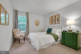  Arnold Road - Photo 13