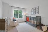  Arnold Road - Photo 14