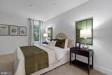  Arnold Road - Photo 15