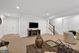  Arnold Road - Photo 16