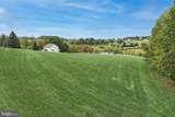  Arnold Road - Photo 18