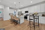  Arnold Road - Photo 2