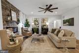  Arnold Road - Photo 7