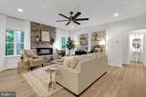  Arnold Road - Photo 8