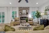  Arnold Road - Photo 9