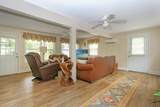 13431 Solitude Trl - Photo 10