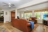 13431 Solitude Trl - Photo 11