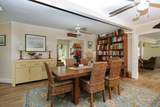 13431 Solitude Trl - Photo 13