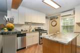 13431 Solitude Trl - Photo 14