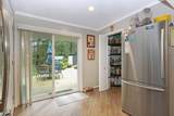 13431 Solitude Trl - Photo 16