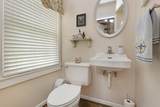 13431 Solitude Trl - Photo 17